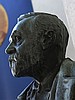 Научное наследие и взрывные инновации: 190 лет со дня рождения Альфреда Нобеля